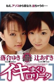 SNWD-038