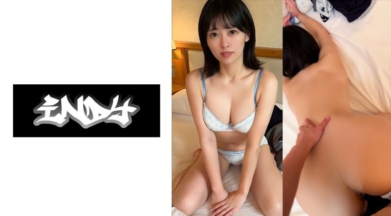 [UNCENSORED-LEAK] POK-112 "Face Revealed [Personal Shooting] Super Fusion of Adult Cute Beauty! POV Footage with Sensual Beautiful Tits Friend": MGS Video Adult Video Distribution Site