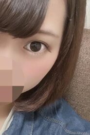 FC2-PPV-1540519