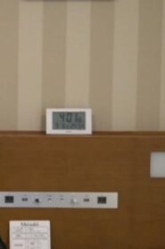 FC2-PPV-1553484