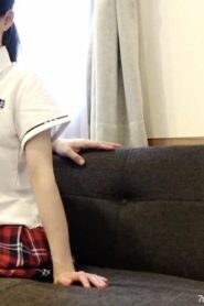 FC2-PPV-1554096