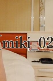 FC2-PPV-1571670
