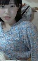 FC2-PPV-1579281