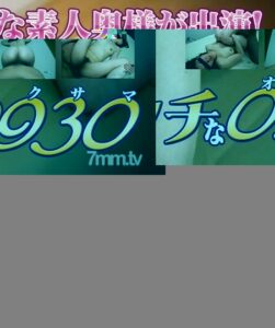 H0930-KI201031