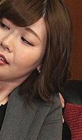 KCLUB-074