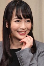 KITAIKE-477