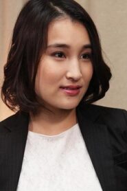 KITAIKE-478