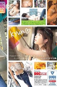 KYUN-002