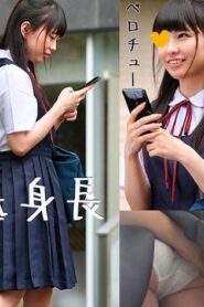 OCHA-076