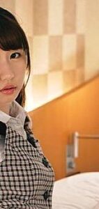 ORETD-788