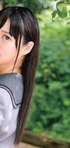 ORETD-795