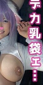 POW-031