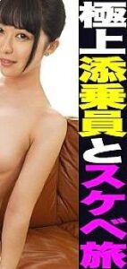 SIMM-535
