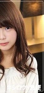 SQB-073