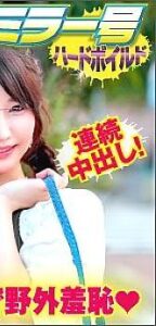 SVMM-041