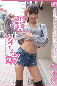 YSN-527