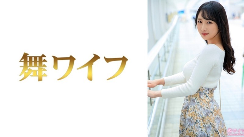 MY-953 "Misaki Onozaka 1": MGS Video Adult video distribution site