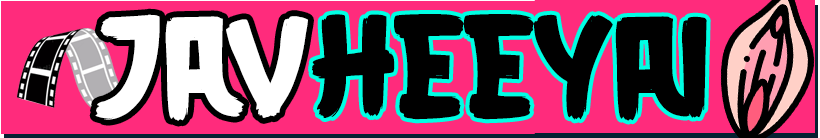 javheeyai.com