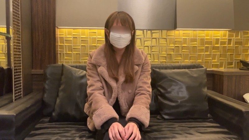 FC2-PPV-4665930 [Big clit] Beautiful nurse ● 24 years old. When you stimulate the big clit and put in a raw cock, it will tremble and convulse infinitely → raw ejaculation.