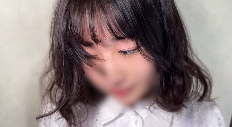 FC2-PPV-4697605 [Amateur] A cute 19-year-old with a great figure and a playlike innocence ♡ She's seriously confused by the amount of seeding she's sure to get pregnant… *Review bonuses available*