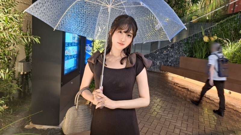 [UNCENSORED-LEAK] SIRO-5430 "A fair-skinned, sexy, godly figure. Teacher, I'm already wet. This innocent piano teacher is so lewd that when her nipples are touched, she starts playing with herself down there. I get a massive erection watching he