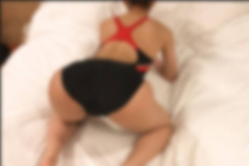 FC2-PPV-4687245 *85% off for first-time users until the 25th* [Amateur individual shooting] [Uncensored] The No. 1 video you want to be jerk off to!! High-quality sex, raw sex with a former Japanese national team athlete that happens once every four years